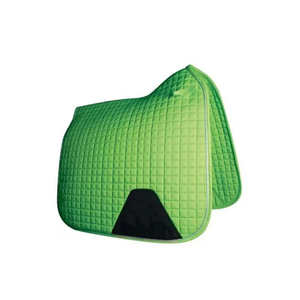 Sudadero para Caballo de Marca Privada con Logotipo Personalizado, Estilo Doma, Forro de Tela, Fabricación Paquistaní - Product Image 3