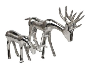 IGH uality Nimal igination eindeer, tratamiento de arroz - Product Image 2