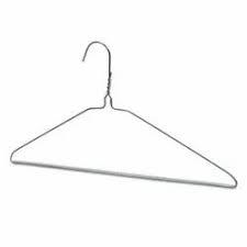 Suit Hangers - Product Image 6