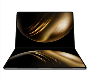 PC Plegable Original UAWEI MATEBOOK FOLD con 32 GB de RAM y 1 TB de SSD - Product Image 1