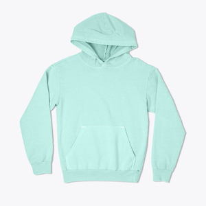 2024 femmes coton surdimensionné à capuche épais polaire goutte épaule poche bas prix manteau d'hiver-tarif de gros - Product Image 3