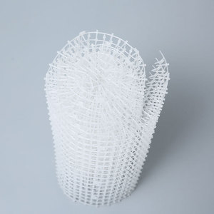 Outdoor Flower Balcony Roof Anti Cat Thorn Nail Spikes Pad Cat Thorn <strong>Roll</strong> Isolation <strong>Net</strong> Vegetable Garden Repellent Pet Trampling - Product Image 5