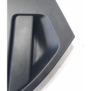 MANIGLIA ESTERNA PORTA POSTERIORE SINISTRA NISSAN Juke 1a Serie 82607BA61A (10>13) - Product Image 2