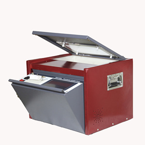 Bộ kiểm tra điện áp sự cố dầu biến áp cốc đơn cách điện dầu Chịu được điện áp thử nghiệm - Product Image 4