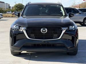 Mazda CX-90 3.3 Turbo Preferred 4dr SUV AWD 2024 Usado en Buenas Condiciones - Product Image 6