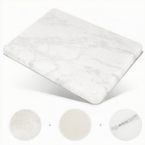 Design abordable nouveauté 2024 planche à découper en bois pour ustensiles de cuisine planche à charcuterie outil de cuisine fabriqué à la main par SCI - Product Image 4