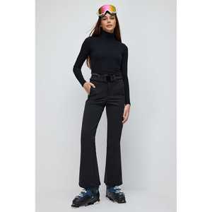 Colección de Pantalones para Mujer - Product Image 1