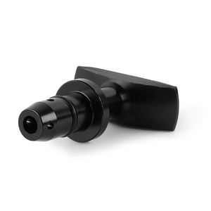 Manija de aluminio para varilla medidora de aceite de coche, repuesto para motor de automóvil, 1999-2011 para GT V8 <span class=keywords><strong>GT500</strong></span> - Product Image 5
