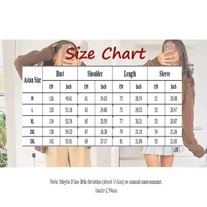 New Hit Me Hard And Soft Zip Sudadera con capucha Hit Me Hard And Soft Merch Stand Merch For The Tour - Product Image 3