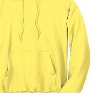 เสื้อฮู้ดและสเวตเชิ้ตผลิตในอุตสาหกรรมปากีสถาน - Product Image 6