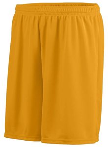 Pantalones cortos de baloncesto negros de verano de doble capa para hombre Servicio OEM Malla Poliéster Pana Playa y baloncesto Apropiado - Product Image 6