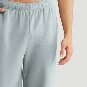 Private Label Men <b>Trouser</b> Low Moq Men <b>Trouser</b> Latest Design Hot Sale Men <b>Trouser</b> Made Pakistan - Product Image 4