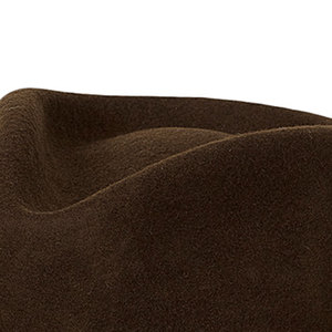 Venta al por mayor 100% algodón gorra de pescador personalizado en blanco al aire libre sombreros de cubo en precio razonable para la venta - Product Image 3