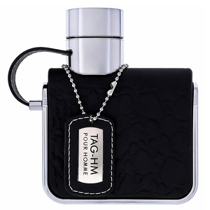 Armaf Tag Him 100ml Eau De Parfum para Hombre - Product Image 1