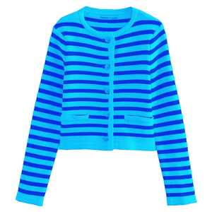 Envío OEM, sudaderas de cuello con cremallera completa de alta calidad, suéter personalizado con Capucha forrada, logotipo frontal, felpa lisa, algodón resistente, - Product Image 6