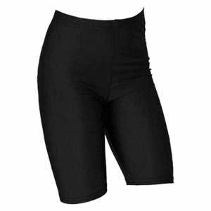 Summer <b>Men's</b> MTB <b>Cycling</b> <b>Shorts</b> Breathable Quick Dry Spandex/Nylon Custom Logo/Color Options High Quality - Product Image 6