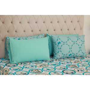 Literie Ophelia King Size Élégante et sophistiquée - Product Image 2