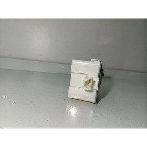 UNITÉ DE COMMANDE SANS CLÉ MAZDA MX-5 Série KD45675D4 PE essence 1998 (18>) - Product Image 4