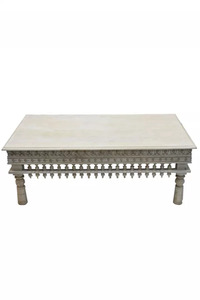 Mariage de luxe à dossier haut Reine Royale Bois Plastique Chaises d'occasion pour hôtel Ensemble de canapés Chaises du trône royal bon marché Salon intérieur et extérieur - Product Image 5