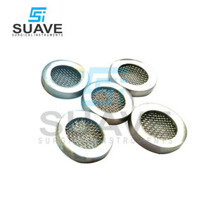 SUAVE SURGICAL INSTRUMENTS crea tu propio mejor proveedor de nuevos productos Nano Micro Fat Transfer Sets - Product Image 4