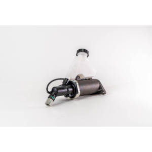 Adecuado para Embragues y Componentes del Servoembrague IVECO K015237N00 - Product Image 4