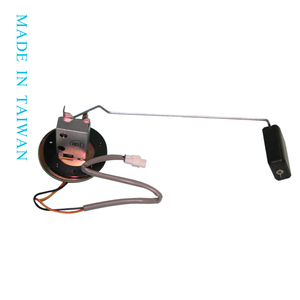 Chin Lang Autoparts envoyant le capteur d'unité OE 34810-60A11 - Product Image 1