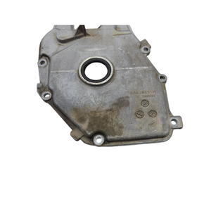 CUBIERTA LATERAL DEL MOTOR DACIA Duster 1ª Serie 135025381R H4M 438, H4M 738 Gasolina 1600 (10>17) - Product Image 2