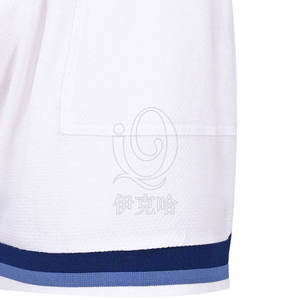 2025 Venta caliente Pantalones cortos de secado rápido para hombres Mejor diseño Nueva ropa de moda Pantalones cortos para hombres más vendidos - Product Image 6