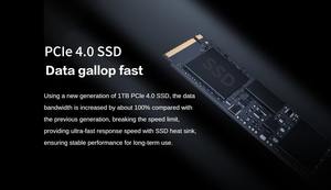 L e n o V o LEG ION Esports Gaming Desktop Inter de 32GB DDR5 1TB SSD GEFORCE RTX5060Ti-8GB - Product Image 4