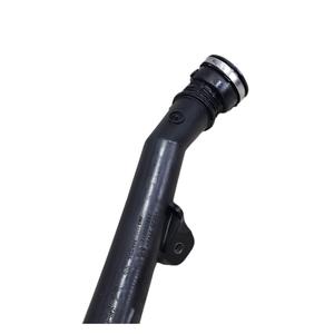 Tuyau d'intercooler PEUGEOT 3008 Série 9831710780 YH01 Diesel 1500 (16>23) - Product Image 3