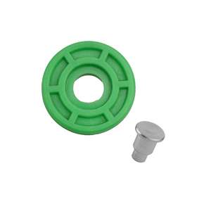 Juego de Rodillos de Esquina para TR - Product Image 4