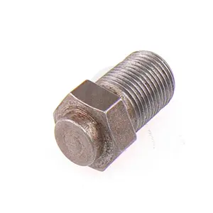 Perno de Peso del Cigüeñal 950303 para Tractor Agrícola Zetor, para Motor y Freno, para Granjas, Condición Nuevo/Usado, Precio al por Mayor - Product Image 1