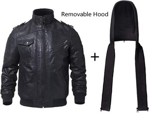 Vêtements de sport de course coupe ajustée de haute qualité veste en cuir lourd confortable combinaison de moto imperméable et respirante dernière conception - Product Image 3