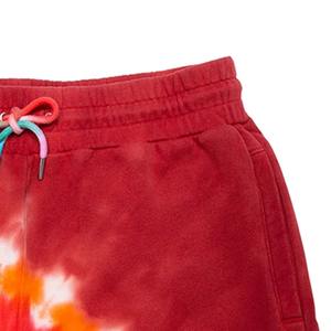 Wholesale Colorful <b>Swim</b> <b>Shorts</b> for Men Quick Dry Mens <b>Shorts</b> <b>with</b> <b>Liner</b>, Pocket & Stretch Fabric for Summer Beachwear - Product Image 6