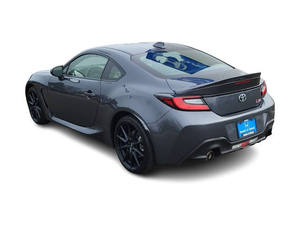 Toyota GR86 Premium 2024 USADO A LA VENTA - Product Image 3