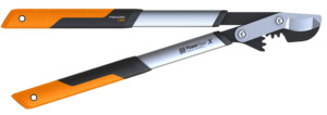 Troncarami Powergear X Bypass Lx98 Cm. 80 - Product Image 1