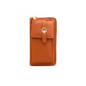 ถุง P70793รองเท้าลำลองสีน้ำตาลสำหรับใช้ในชีวิตประจำวัน - Product Image 3