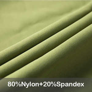 QUICK DRY High Quality U Neck Yoga <b>Bra</b> Clothing <b>Sports</b> <b>Bras</b> for Women Custom Fitness Workout Gym Sexy <b>Backless</b> <b>Bra</b> Gym Crop Top - Product Image 6