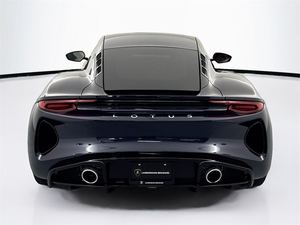 ลักชัวรี 2024 อี-มิรา 14 รุ่นแรก คูเป้ ขับเคลื่อนล้อหลัง - Product Image 5