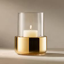 Antique Design <b>White</b> <b>Lantern</b> Decor Wedding Decor Metal and Glass <b>Lantern</b> Big <b>Lantern</b> for Candles - Product Image 6