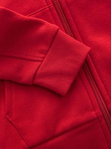 Sweat à capuche pour femmes sweats à capuche confortables sweat à capuche confortable sweats à capuche unis avec personnaliser la conception logo couleurs en gros - Product Image 6