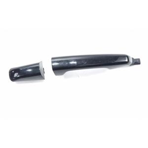 MANILLA EXTERIOR DE LA PUERTA TRASERA DERECHA LAND ROVER Range Rover SPORT 306DT (13>22) - Product Image 1