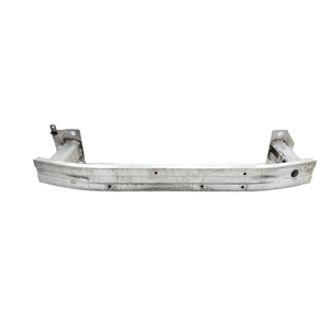 Refuerzo de Parachoques Delantero RENAULT Captur Serie 752107246R (13>19) - Product Image 1