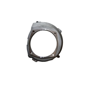 Parti e Accessori per Tosaerba, Copertura Ventola per Decespugliatore Zmg3303 1E36F Rif. 919164 - Product Image 1