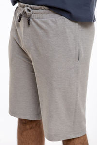 OEM Custom Logo Summer Men's Baggy Pants <b>Shorts</b> <b>Cool</b> Breathable Loose Baggie Embroidery Knee Men's <b>Shorts</b> <b>Shorts</b> Man <b>Shorts</b> - Product Image 6
