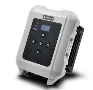 ¡Oferta de Temporada! Radio Externa StonexSR35, Precio Competitivo y Asequible del Proveedor - Product Image 1