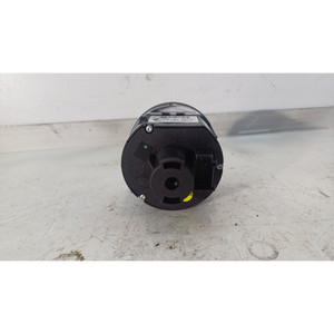 COMMUTATEUR DE LUMIÈRES DE COMMANDE VOLKSWAGEN Golf 6 Berline 3C8941431KXSH CBD (08>12) - Product Image 5