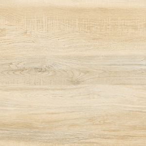 Plus de tuiles d'élévation de tuiles d'asie de nouveau modèle de forte demande pour le restaurant. - Product Image 3