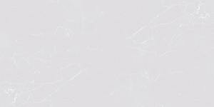 Orientbell Céramique 300X600 SBG Marmi Gris Lt Finition Brillante Carrelage pour Salle de Bain Cuisine Dosseret Toilette Mur Sol Carrelage - Product Image 3