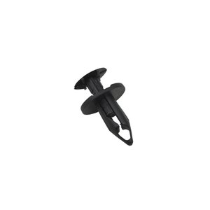 Clips pour Ford Renault, Opel, Seat, Audi Volkswagen - 10 Pièces - Product Image 3